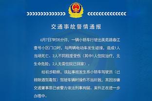 德转预测拜仁未来5年首发：维尔茨穆西亚拉携手，穆勒超级替补